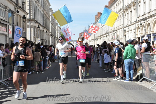 Foulees_Orleans2026/ORLEANSF2026_23689.JPG