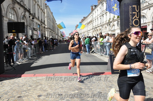 Foulees_Orleans2026/ORLEANSF2026_23699.JPG