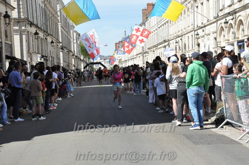 Foulees_Orleans2026/ORLEANSF2026_23701.JPG