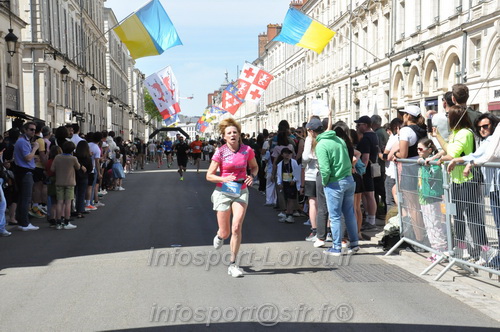 Foulees_Orleans2026/ORLEANSF2026_23705.JPG