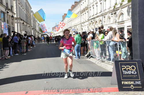 Foulees_Orleans2026/ORLEANSF2026_23707.JPG