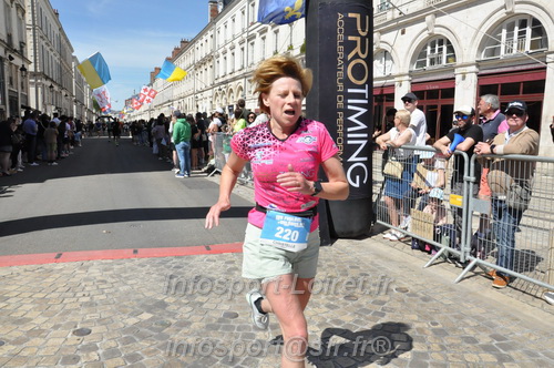Foulees_Orleans2026/ORLEANSF2026_23709.JPG