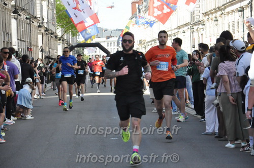 Foulees_Orleans2026/ORLEANSF2026_23711.JPG