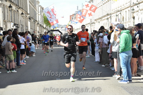 Foulees_Orleans2026/ORLEANSF2026_23712.JPG