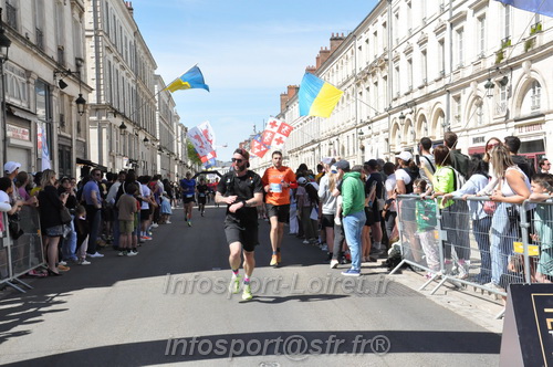 Foulees_Orleans2026/ORLEANSF2026_23713.JPG