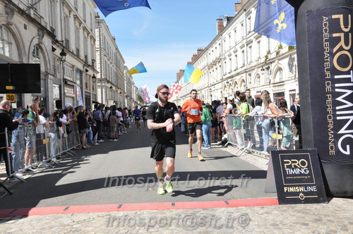 Foulees_Orleans2026/ORLEANSF2026_23715.JPG