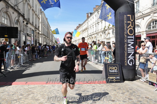 Foulees_Orleans2026/ORLEANSF2026_23716.JPG