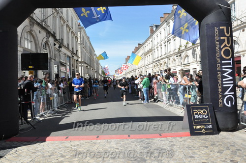 Foulees_Orleans2026/ORLEANSF2026_23719.JPG