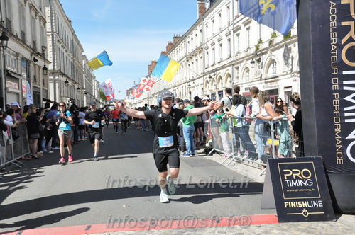 Foulees_Orleans2026/ORLEANSF2026_23720.JPG
