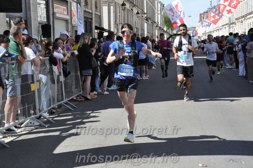Foulees_Orleans2026/ORLEANSF2026_23723.JPG