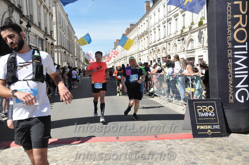 Foulees_Orleans2026/ORLEANSF2026_23726.JPG