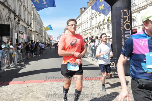 Foulees_Orleans2026/ORLEANSF2026_23728.JPG