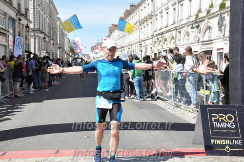 Foulees_Orleans2026/ORLEANSF2026_23736.JPG