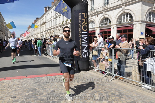 Foulees_Orleans2026/ORLEANSF2026_23739.JPG