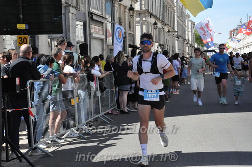 Foulees_Orleans2026/ORLEANSF2026_23745.JPG