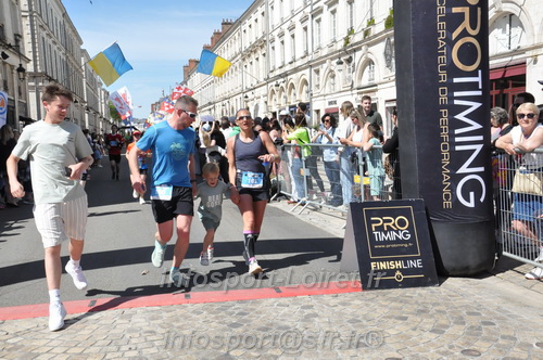 Foulees_Orleans2026/ORLEANSF2026_23749.JPG
