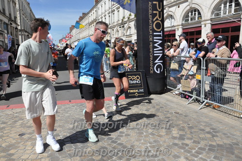 Foulees_Orleans2026/ORLEANSF2026_23751.JPG