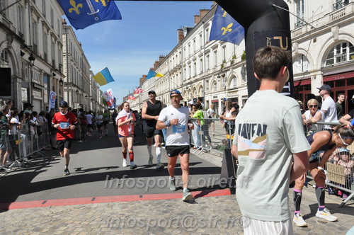 Foulees_Orleans2026/ORLEANSF2026_23752.JPG