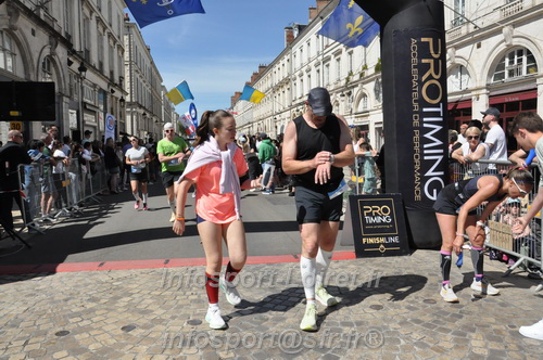 Foulees_Orleans2026/ORLEANSF2026_23756.JPG