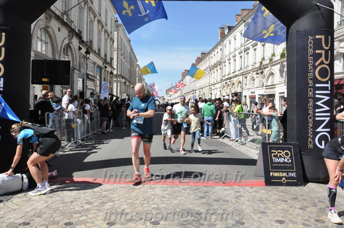 Foulees_Orleans2026/ORLEANSF2026_23762.JPG