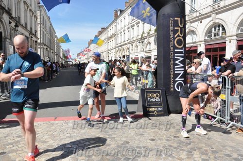 Foulees_Orleans2026/ORLEANSF2026_23764.JPG