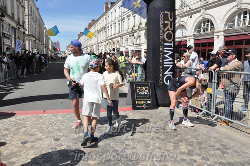 Foulees_Orleans2026/ORLEANSF2026_23765.JPG