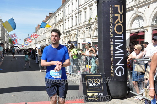 Foulees_Orleans2026/ORLEANSF2026_23767.JPG