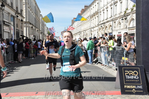 Foulees_Orleans2026/ORLEANSF2026_23779.JPG