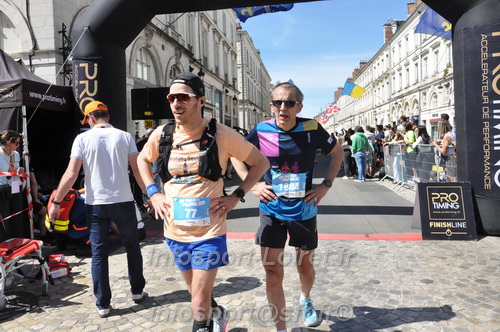 Foulees_Orleans2026/ORLEANSF2026_23783.JPG