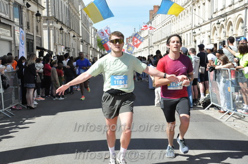 Foulees_Orleans2026/ORLEANSF2026_23795.JPG