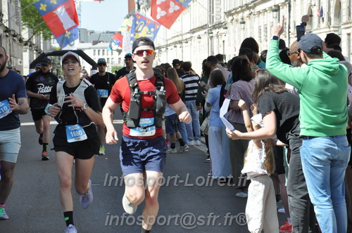 Foulees_Orleans2026/ORLEANSF2026_23799.JPG