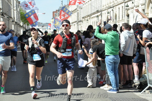 Foulees_Orleans2026/ORLEANSF2026_23800.JPG