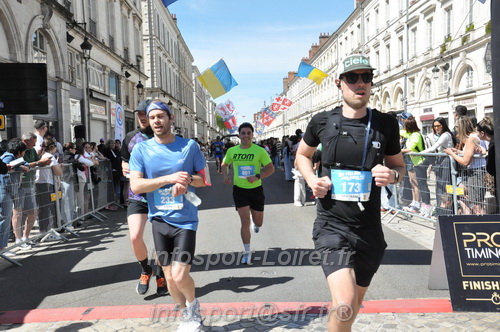 Foulees_Orleans2026/ORLEANSF2026_23806.JPG