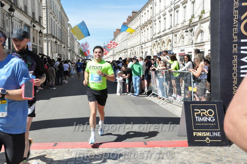 Foulees_Orleans2026/ORLEANSF2026_23807.JPG