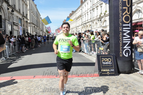 Foulees_Orleans2026/ORLEANSF2026_23808.JPG