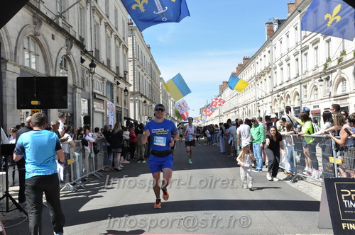 Foulees_Orleans2026/ORLEANSF2026_23809.JPG