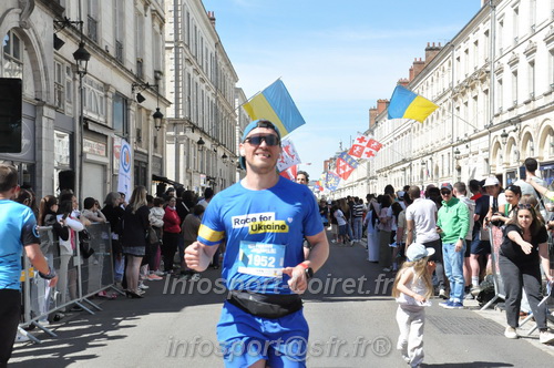 Foulees_Orleans2026/ORLEANSF2026_23810.JPG