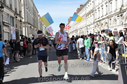 Foulees_Orleans2026/ORLEANSF2026_23811.JPG