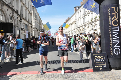 Foulees_Orleans2026/ORLEANSF2026_23812.JPG