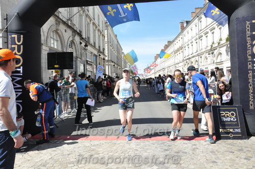 Foulees_Orleans2026/ORLEANSF2026_23815.JPG