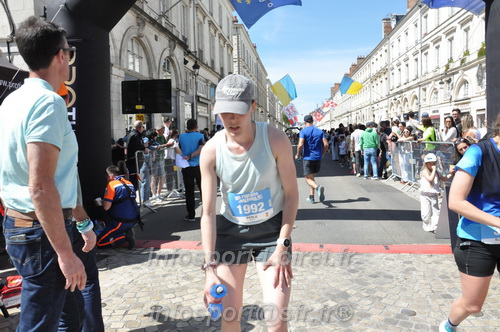 Foulees_Orleans2026/ORLEANSF2026_23817.JPG