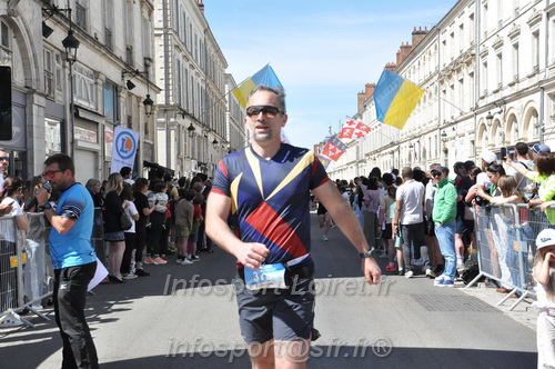 Foulees_Orleans2026/ORLEANSF2026_23821.JPG