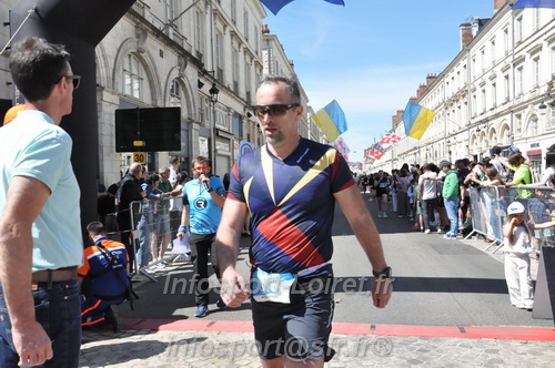Foulees_Orleans2026/ORLEANSF2026_23823.JPG