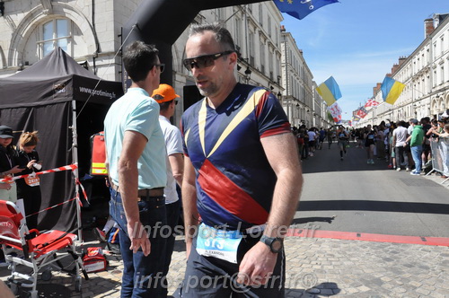 Foulees_Orleans2026/ORLEANSF2026_23824.JPG