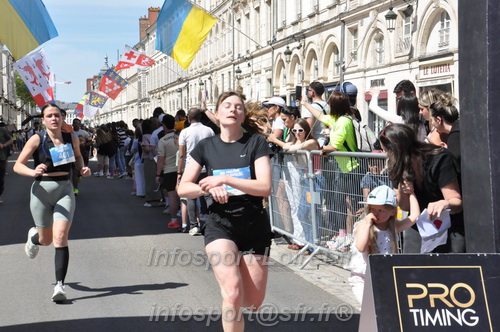 Foulees_Orleans2026/ORLEANSF2026_23826.JPG