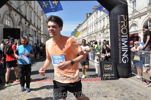 Foulees_Orleans2026/ORLEANSF2026_23833.JPG