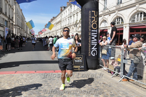 Foulees_Orleans2026/ORLEANSF2026_23834.JPG