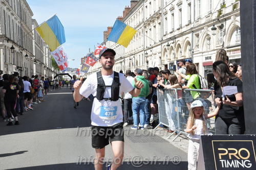 Foulees_Orleans2026/ORLEANSF2026_23836.JPG