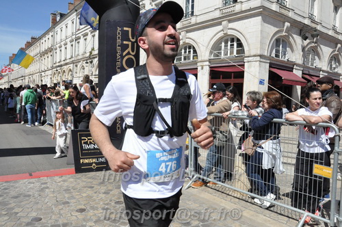 Foulees_Orleans2026/ORLEANSF2026_23838.JPG