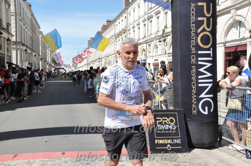 Foulees_Orleans2026/ORLEANSF2026_23843.JPG